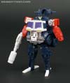 Superlink Grand Convoy Super Mode (Optimus Prime Super Mode)  - Image #137 of 232