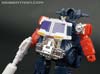 Superlink Grand Convoy Super Mode (Optimus Prime Super Mode)  - Image #138 of 232