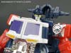 Superlink Grand Convoy Super Mode (Optimus Prime Super Mode)  - Image #139 of 232