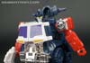 Superlink Grand Convoy Super Mode (Optimus Prime Super Mode)  - Image #140 of 232