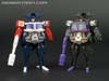 Superlink Grand Convoy Super Mode (Optimus Prime Super Mode)  - Image #142 of 232