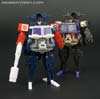 Superlink Grand Convoy Super Mode (Optimus Prime Super Mode)  - Image #143 of 232