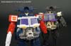Superlink Grand Convoy Super Mode (Optimus Prime Super Mode)  - Image #144 of 232