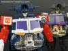 Superlink Grand Convoy Super Mode (Optimus Prime Super Mode)  - Image #145 of 232