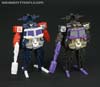 Superlink Grand Convoy Super Mode (Optimus Prime Super Mode)  - Image #146 of 232