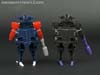 Superlink Grand Convoy Super Mode (Optimus Prime Super Mode)  - Image #148 of 232