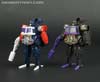 Superlink Grand Convoy Super Mode (Optimus Prime Super Mode)  - Image #150 of 232