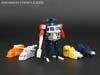 Superlink Grand Convoy Super Mode (Optimus Prime Super Mode)  - Image #151 of 232