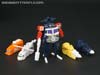 Superlink Grand Convoy Super Mode (Optimus Prime Super Mode)  - Image #152 of 232