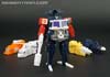 Superlink Grand Convoy Super Mode (Optimus Prime Super Mode)  - Image #153 of 232