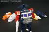 Superlink Grand Convoy Super Mode (Optimus Prime Super Mode)  - Image #154 of 232