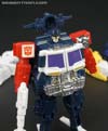 Superlink Grand Convoy Super Mode (Optimus Prime Super Mode)  - Image #155 of 232