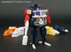 Superlink Grand Convoy Super Mode (Optimus Prime Super Mode)  - Image #156 of 232