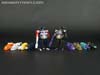 Superlink Grand Convoy Super Mode (Optimus Prime Super Mode)  - Image #157 of 232