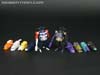 Superlink Grand Convoy Super Mode (Optimus Prime Super Mode)  - Image #158 of 232