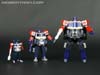 Superlink Grand Convoy Super Mode (Optimus Prime Super Mode)  - Image #159 of 232