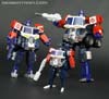 Superlink Grand Convoy Super Mode (Optimus Prime Super Mode)  - Image #160 of 232
