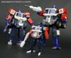 Superlink Grand Convoy Super Mode (Optimus Prime Super Mode)  - Image #161 of 232