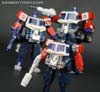 Superlink Grand Convoy Super Mode (Optimus Prime Super Mode)  - Image #162 of 232