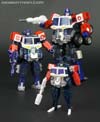 Superlink Grand Convoy Super Mode (Optimus Prime Super Mode)  - Image #163 of 232