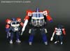 Superlink Grand Convoy Super Mode (Optimus Prime Super Mode)  - Image #164 of 232