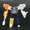 Superlink Grand Convoy Super Mode (Optimus Prime Super Mode)  - Image #165 of 232