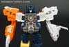 Superlink Grand Convoy Super Mode (Optimus Prime Super Mode)  - Image #166 of 232