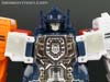 Superlink Grand Convoy Super Mode (Optimus Prime Super Mode)  - Image #167 of 232