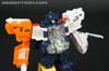 Superlink Grand Convoy Super Mode (Optimus Prime Super Mode)  - Image #168 of 232