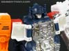 Superlink Grand Convoy Super Mode (Optimus Prime Super Mode)  - Image #169 of 232
