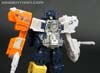 Superlink Grand Convoy Super Mode (Optimus Prime Super Mode)  - Image #170 of 232