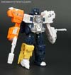 Superlink Grand Convoy Super Mode (Optimus Prime Super Mode)  - Image #172 of 232