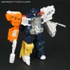 Superlink Grand Convoy Super Mode (Optimus Prime Super Mode)  - Image #173 of 232