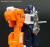 Superlink Grand Convoy Super Mode (Optimus Prime Super Mode)  - Image #174 of 232