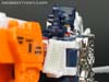 Superlink Grand Convoy Super Mode (Optimus Prime Super Mode)  - Image #175 of 232