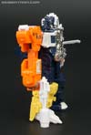 Superlink Grand Convoy Super Mode (Optimus Prime Super Mode)  - Image #176 of 232