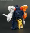 Superlink Grand Convoy Super Mode (Optimus Prime Super Mode)  - Image #179 of 232