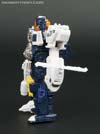 Superlink Grand Convoy Super Mode (Optimus Prime Super Mode)  - Image #180 of 232