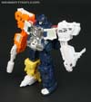 Superlink Grand Convoy Super Mode (Optimus Prime Super Mode)  - Image #182 of 232