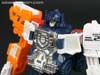 Superlink Grand Convoy Super Mode (Optimus Prime Super Mode)  - Image #184 of 232