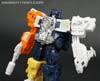 Superlink Grand Convoy Super Mode (Optimus Prime Super Mode)  - Image #185 of 232