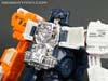 Superlink Grand Convoy Super Mode (Optimus Prime Super Mode)  - Image #186 of 232