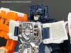 Superlink Grand Convoy Super Mode (Optimus Prime Super Mode)  - Image #188 of 232