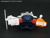 Superlink Grand Convoy Super Mode (Optimus Prime Super Mode)  - Image #190 of 232