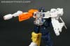 Superlink Grand Convoy Super Mode (Optimus Prime Super Mode)  - Image #192 of 232