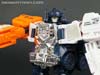 Superlink Grand Convoy Super Mode (Optimus Prime Super Mode)  - Image #193 of 232