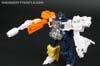 Superlink Grand Convoy Super Mode (Optimus Prime Super Mode)  - Image #194 of 232