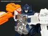 Superlink Grand Convoy Super Mode (Optimus Prime Super Mode)  - Image #195 of 232