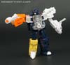 Superlink Grand Convoy Super Mode (Optimus Prime Super Mode)  - Image #197 of 232