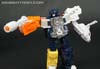 Superlink Grand Convoy Super Mode (Optimus Prime Super Mode)  - Image #198 of 232
